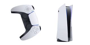 Valve first introduced support for the dualsense controller back in november when it appeared in the steam client beta. Playstation 5 Cursor Custom Cursor