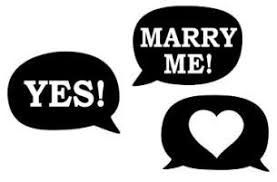 Photobooth Prop Printables Photo Booth Sign Photo Booth Photo Booth Backdrop