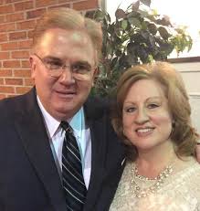 Grace Bible Baptist Church