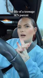 Grace & Kelly McGuire added a new...