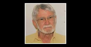 George Allen Clement Obituary January 5, 2023