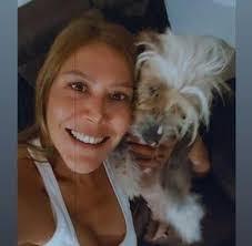 Edith Ortiz Gullón (@EdithOrtizGullon) • Facebook