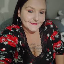 Katelyn Bateman in people