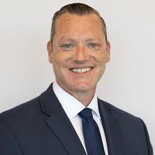 Profile for Ori Baylin