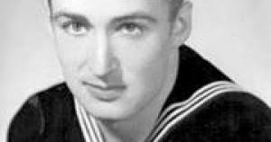 Raymond A. Witkowski