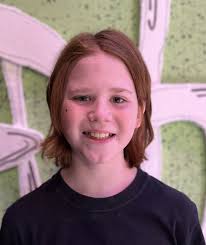 🍄Meet the Crew of CAYT's Alice, an Adventure in Wonderland: Nathan Cain  (Projections Operator) is a 7th grader, and his first role was in CAYT's  Charlie and the Chocolate Factory (Oompa Loompa).