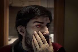 Meet the new Prey, nothing like the old Prey, launching 2017