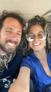 This may not be the right place for this but I've seen many homes