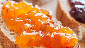 Marmelade D Oranges Ameres De Mon Grand Pere Recette De Marmelade D Oranges Ameres De Mon Grand Pere Marmiton