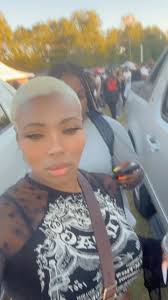 Reel by Dr. Shawanda S. Moore