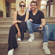 يستخدم هذا الموقع ملفات تعريف الارتباط (الكوكيز) لتقديم أفضل خدمة متاحة؛ كالتصفح، وعرض الإعلانات، وجمع الإحصائيات المختلفة، وبتصفحك الموقع فإنك تقر بموافقتك على. Ù…Ø­Ù…Ø¯ Ø±Ø´Ø§Ø¯ ÙˆÙ…ÙŠ Ø­Ù„Ù…ÙŠ Ø²ÙˆØ§Ø¬ Ùƒ ØªØ¨ Ø¹Ù„ÙŠÙ‡ Ø§Ù„ÙØ´Ù„ Ù…Ù† Ø§Ù„ÙŠÙˆÙ… Ø§Ù„Ø£ÙˆÙ„ Ø§Ù„Ù…ØµØ±ÙŠ Ù„Ø§ÙŠØª