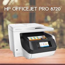 Well, hp officejet pro 7720 software and driver play an important role in terms of functioning the with driver for hp officejet pro 7720 installed on the windows or mac computer, users have full. 123hpcom Ojpro 123hpcomojpro Twitter