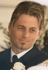 Christopher W. Laybourne