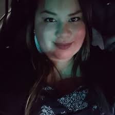 Qué animes consideran que están infravalorados y que merecen más  reconocimiento?