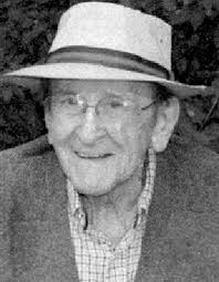 William Suggs Obituary (2015)