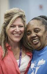 About Older Adults Inspires Lifespan's Staff