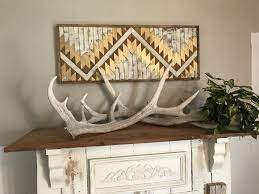 Pin On Woodwork Artistic