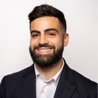 1800+ "Sirota" profiles