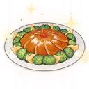 Vegetarian Abalone | Genshin Impact Wiki | Fandom