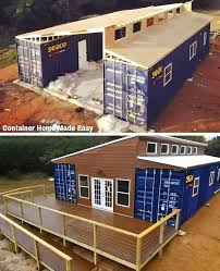 Download Multiple...