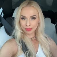 10+ "Anna Loya" profiles