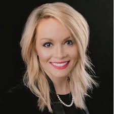 Felicia Helton Boyd (@felicia_boyd_) • Instagram photos and videos