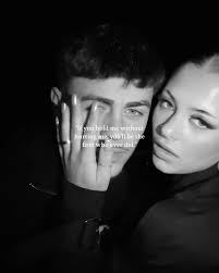 Milos Antic #fypシ #foryoupage #ljubav #sreca #podrska #oslonac #💙🫶