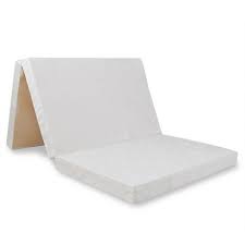 Cheap 3 Folding Waterproof Outdoor Sponge Mattress Find Complete Details About Cheap 3 Folding Waterproof Outdoor Mattress Mattress On Floor Sponge Mattress