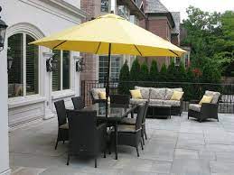 9 Best Patio Furniture Sets With Umbrella Deepnot Outdoor Patio Decor Patio Umbrella Outdoor Patio Umbrellas