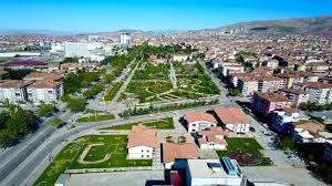 See tripadvisor's 3,682 traveler reviews and photos of malatya tourist attractions. Malatyanin Etnik Yapisi Etnikce