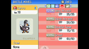 Staravia | Pokémon Go Wiki | Fandom