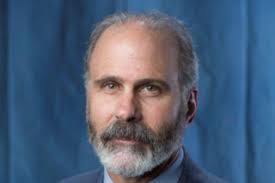 Department of Psychiatry Newsletter