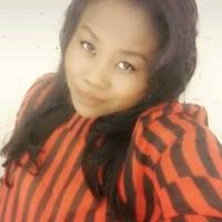 Whitney Walton, LMSW