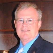 2019 Reunion Report—Columbus, GA and Ft. Benning 2019 Election Results