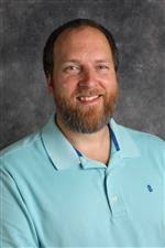 Faculty & Staff Directory