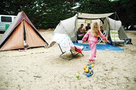 Последние твиты от secours populaire (@secourspop). Vacances Pour Tous Secours Populaire