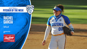 Besides, she is also a social. Pac 12 Softball Weekly Awards March 23 2021 Pac 12