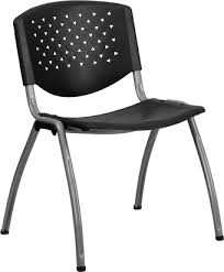Hercules Series 880 Lb 20 99 If U Order 50 Chairs Flash Furniture Lancaster Home Stackable Chairs