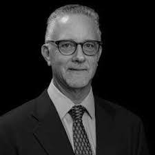 Keith Peeples's Instagram, Twitter & Facebook