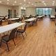 2024 Mobile Open Chess Tournament