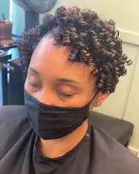 So happy others like it too. Lsk Hair Wet Set Rod Set On Natural Hair Facebook