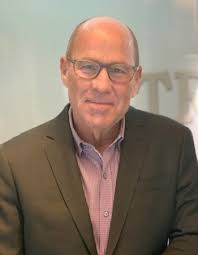 She Cared Deeply': Nurse's Care of COVID-19 Patient Leaves Lasting Impact