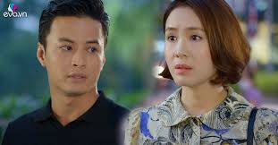 7 years of love (2020). 5bc3zcv R O Xm