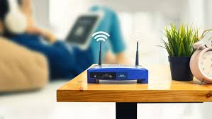 There are 30 zte router models. Cara Menguatkan Sinyal Wifi Tercepat Dan Stabil 2020 Press Burner
