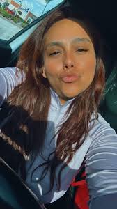 ✨ Así comienza la magia… el inicio de una aventura llena de colores, sueños  y mariposas 🦋💫, Cada detalle pensado con amor para dar vida a un evento  único, lleno de encanto y dulzura. Entre ramas, ...