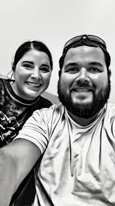 Can I use 30amp AC unit