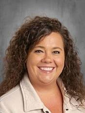 Student Support Services