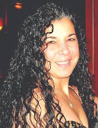 Syosset Woodbury Chamber mourns loss of board member