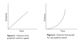 Check spelling or type a new query. Hei 50 Lister Over Shear Ilena Ingwersen Ilena Ingversen Ilena Ingwersen Biografiya