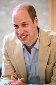 Guillermo, el rey de la noche: fiesta por su cumpleaños y sin Catalina